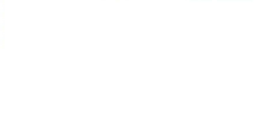 Câu Chuyện Sinh Tồn Của Kiếm Vương Ở Thế Giới Khác Chapter 10 - 165