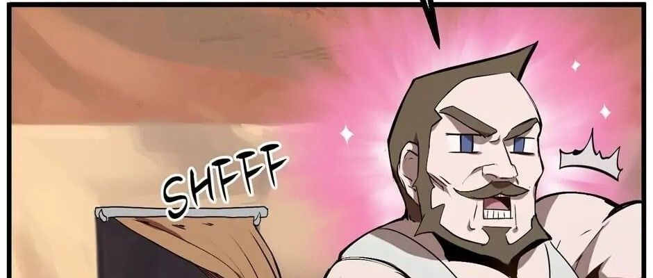 Câu Chuyện Sinh Tồn Của Kiếm Vương Ở Thế Giới Khác Chapter 10 - 168