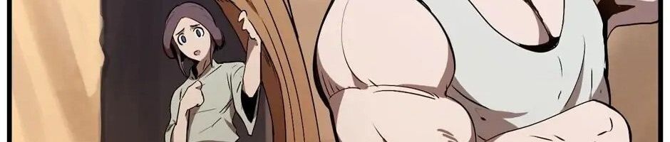 Câu Chuyện Sinh Tồn Của Kiếm Vương Ở Thế Giới Khác Chapter 10 - 169