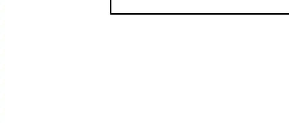 Câu Chuyện Sinh Tồn Của Kiếm Vương Ở Thế Giới Khác Chapter 10 - 18