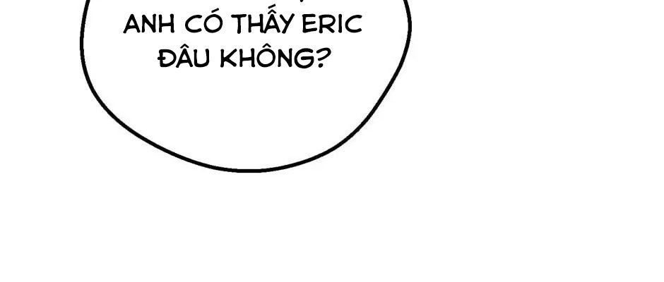 Câu Chuyện Sinh Tồn Của Kiếm Vương Ở Thế Giới Khác Chapter 10 - 171