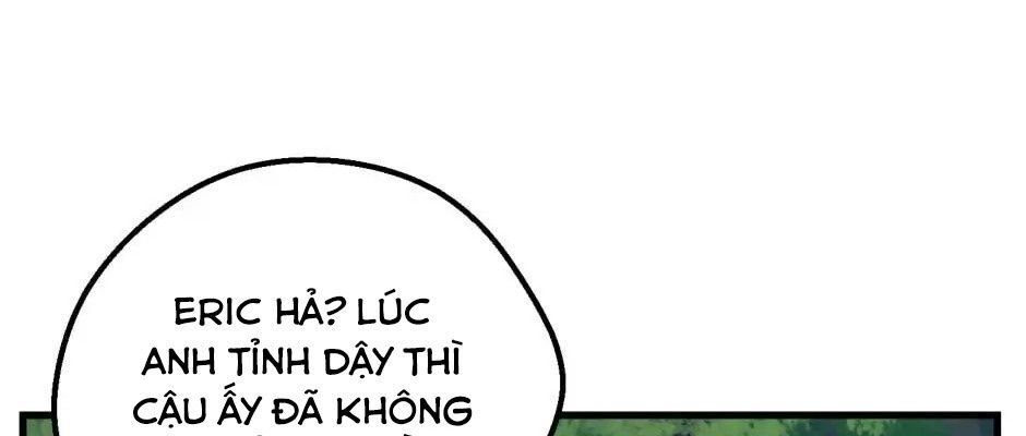 Câu Chuyện Sinh Tồn Của Kiếm Vương Ở Thế Giới Khác Chapter 10 - 173