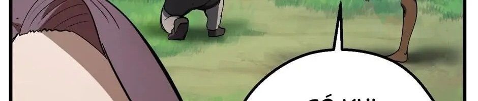 Câu Chuyện Sinh Tồn Của Kiếm Vương Ở Thế Giới Khác Chapter 10 - 175