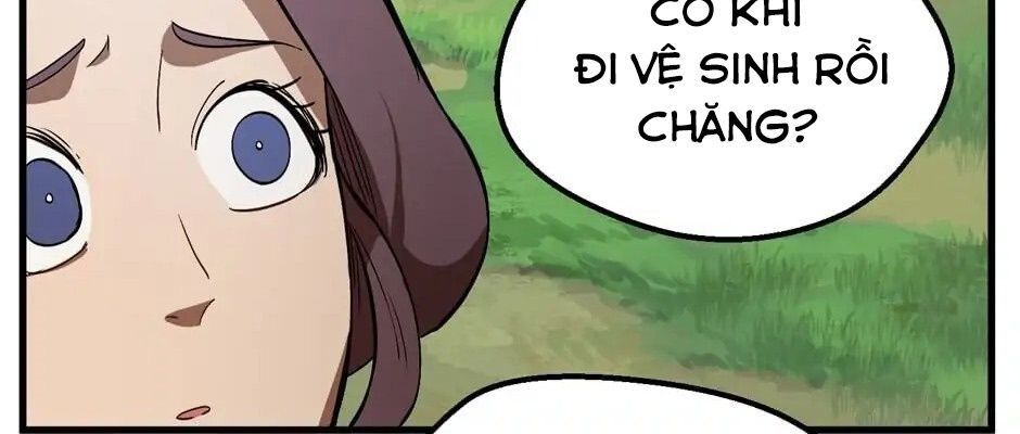 Câu Chuyện Sinh Tồn Của Kiếm Vương Ở Thế Giới Khác Chapter 10 - 176