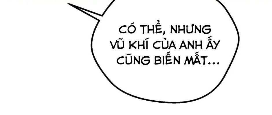 Câu Chuyện Sinh Tồn Của Kiếm Vương Ở Thế Giới Khác Chapter 10 - 177
