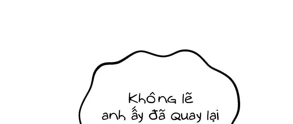 Câu Chuyện Sinh Tồn Của Kiếm Vương Ở Thế Giới Khác Chapter 10 - 179