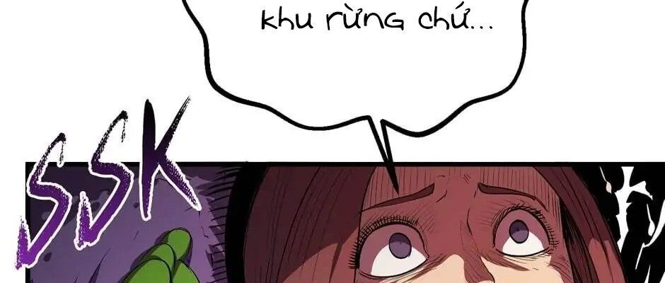 Câu Chuyện Sinh Tồn Của Kiếm Vương Ở Thế Giới Khác Chapter 10 - 180