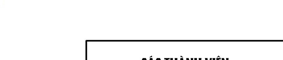 Câu Chuyện Sinh Tồn Của Kiếm Vương Ở Thế Giới Khác Chapter 10 - 19