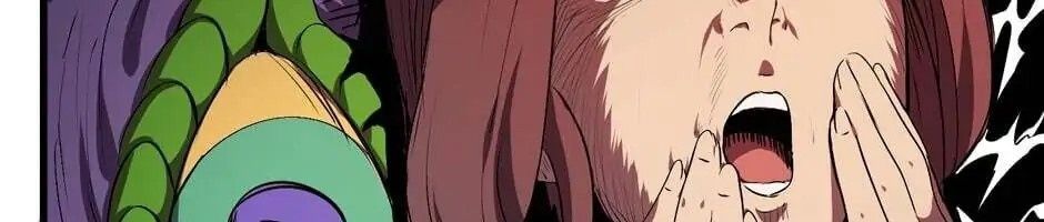 Câu Chuyện Sinh Tồn Của Kiếm Vương Ở Thế Giới Khác Chapter 10 - 181