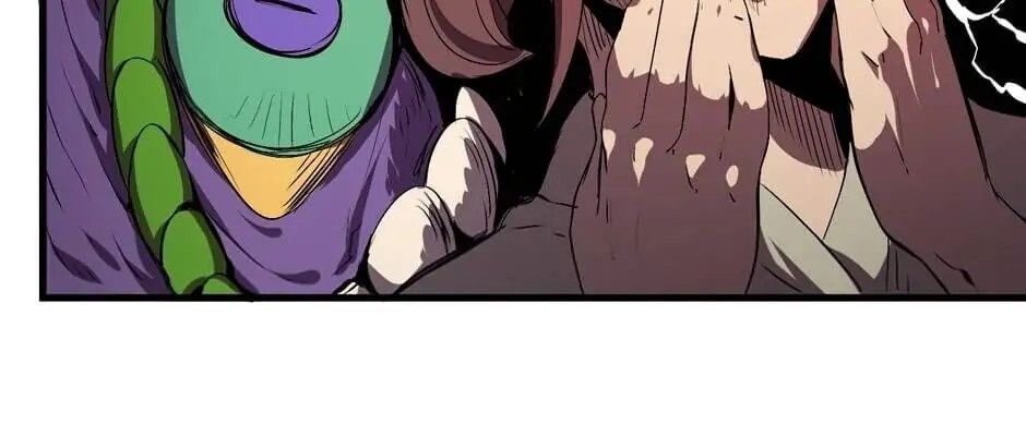 Câu Chuyện Sinh Tồn Của Kiếm Vương Ở Thế Giới Khác Chapter 10 - 182