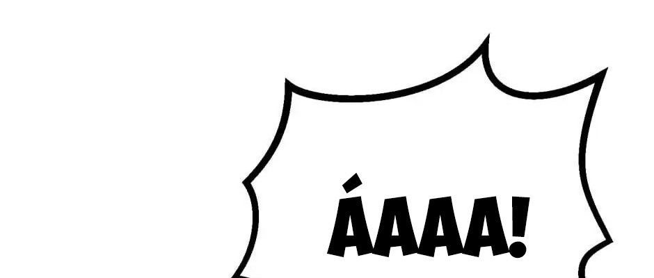 Câu Chuyện Sinh Tồn Của Kiếm Vương Ở Thế Giới Khác Chapter 10 - 185