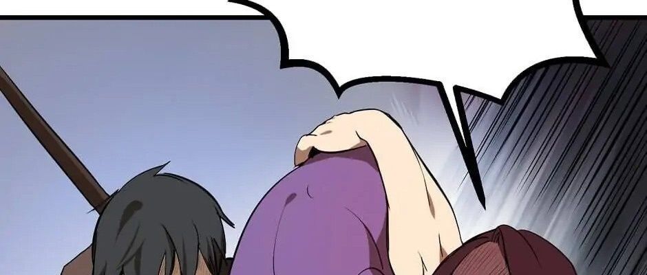 Câu Chuyện Sinh Tồn Của Kiếm Vương Ở Thế Giới Khác Chapter 10 - 186