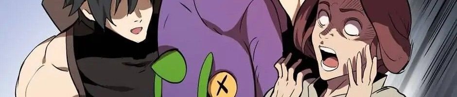 Câu Chuyện Sinh Tồn Của Kiếm Vương Ở Thế Giới Khác Chapter 10 - 187