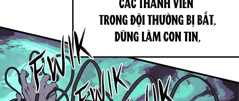 Câu Chuyện Sinh Tồn Của Kiếm Vương Ở Thế Giới Khác Chapter 10 - 20