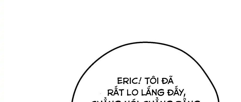 Câu Chuyện Sinh Tồn Của Kiếm Vương Ở Thế Giới Khác Chapter 10 - 191