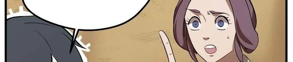 Câu Chuyện Sinh Tồn Của Kiếm Vương Ở Thế Giới Khác Chapter 10 - 193