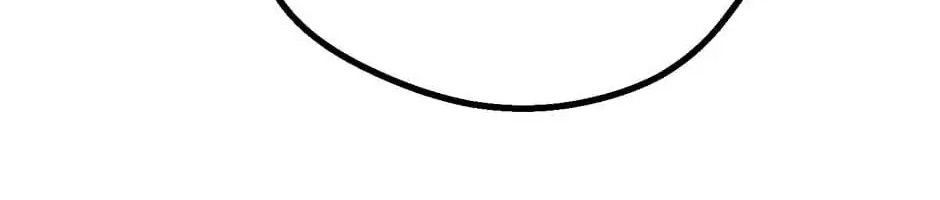 Câu Chuyện Sinh Tồn Của Kiếm Vương Ở Thế Giới Khác Chapter 10 - 196