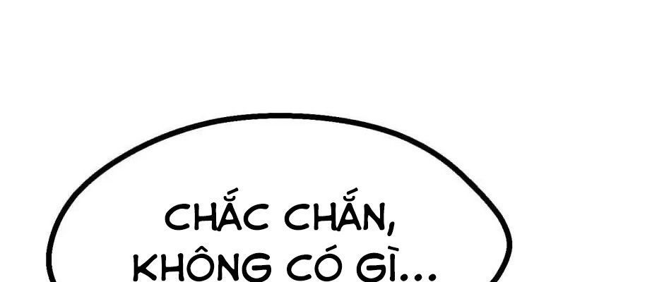 Câu Chuyện Sinh Tồn Của Kiếm Vương Ở Thế Giới Khác Chapter 10 - 198