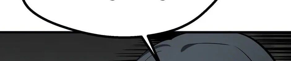 Câu Chuyện Sinh Tồn Của Kiếm Vương Ở Thế Giới Khác Chapter 10 - 199