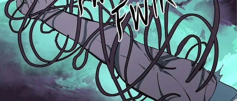 Câu Chuyện Sinh Tồn Của Kiếm Vương Ở Thế Giới Khác Chapter 10 - 21