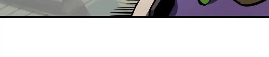 Câu Chuyện Sinh Tồn Của Kiếm Vương Ở Thế Giới Khác Chapter 10 - 202