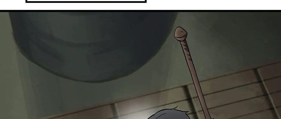 Câu Chuyện Sinh Tồn Của Kiếm Vương Ở Thế Giới Khác Chapter 10 - 206