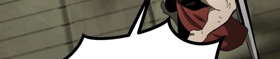 Câu Chuyện Sinh Tồn Của Kiếm Vương Ở Thế Giới Khác Chapter 10 - 208