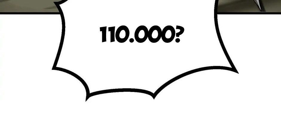 Câu Chuyện Sinh Tồn Của Kiếm Vương Ở Thế Giới Khác Chapter 10 - 209