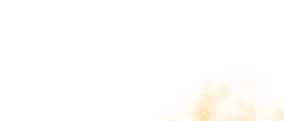 Câu Chuyện Sinh Tồn Của Kiếm Vương Ở Thế Giới Khác Chapter 10 - 210