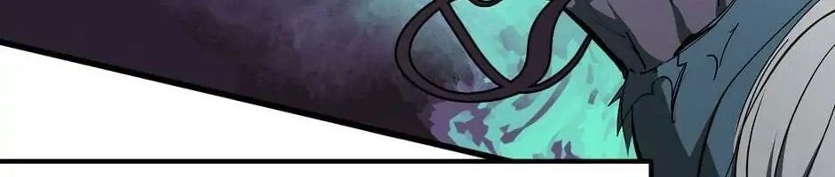 Câu Chuyện Sinh Tồn Của Kiếm Vương Ở Thế Giới Khác Chapter 10 - 22