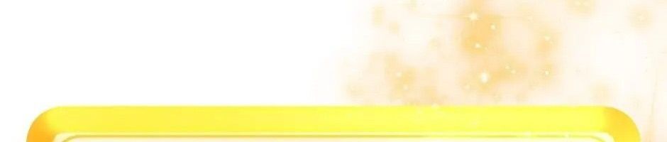 Câu Chuyện Sinh Tồn Của Kiếm Vương Ở Thế Giới Khác Chapter 10 - 211