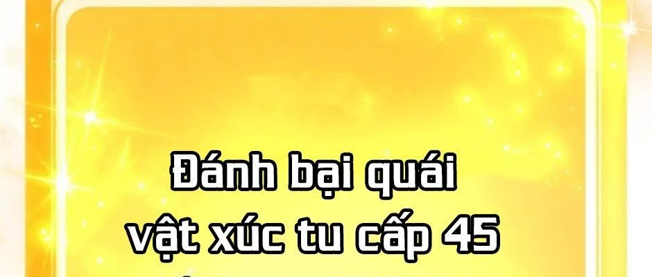 Câu Chuyện Sinh Tồn Của Kiếm Vương Ở Thế Giới Khác Chapter 10 - 212