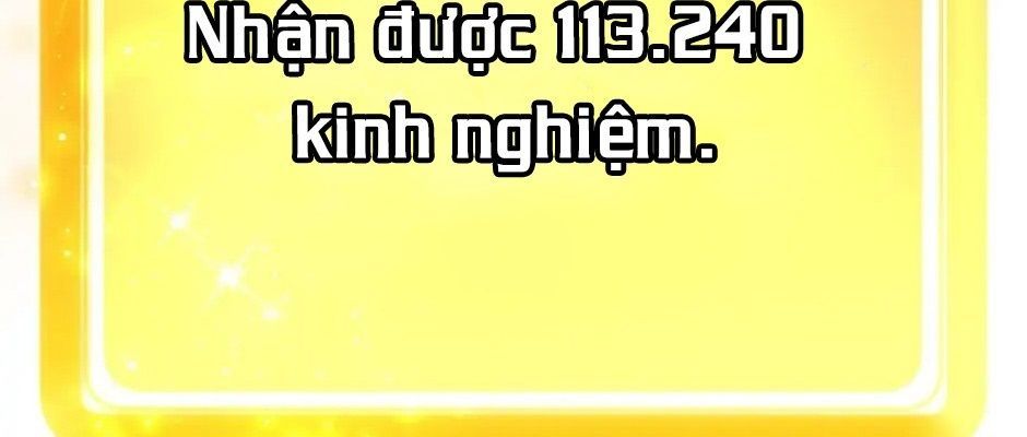 Câu Chuyện Sinh Tồn Của Kiếm Vương Ở Thế Giới Khác Chapter 10 - 213