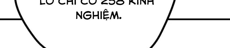 Câu Chuyện Sinh Tồn Của Kiếm Vương Ở Thế Giới Khác Chapter 10 - 217