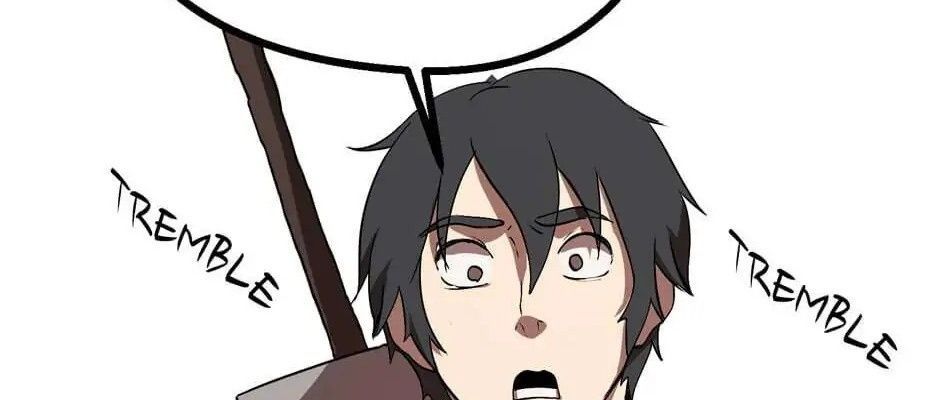 Câu Chuyện Sinh Tồn Của Kiếm Vương Ở Thế Giới Khác Chapter 10 - 218