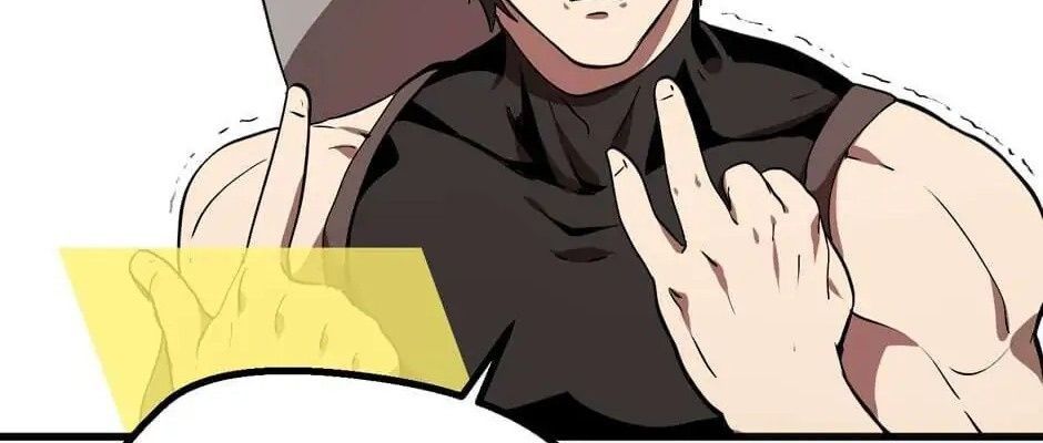 Câu Chuyện Sinh Tồn Của Kiếm Vương Ở Thế Giới Khác Chapter 10 - 219