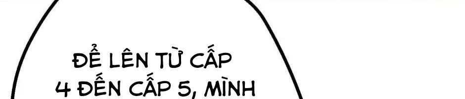 Câu Chuyện Sinh Tồn Của Kiếm Vương Ở Thế Giới Khác Chapter 10 - 220