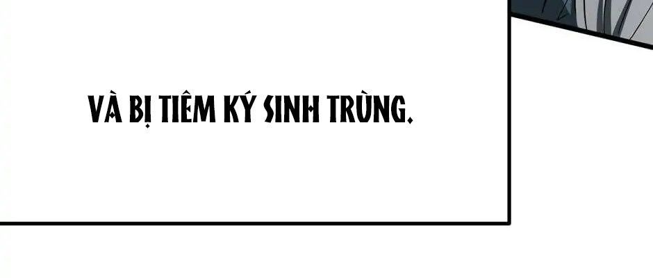 Câu Chuyện Sinh Tồn Của Kiếm Vương Ở Thế Giới Khác Chapter 10 - 23