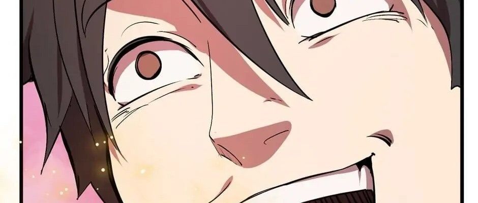 Câu Chuyện Sinh Tồn Của Kiếm Vương Ở Thế Giới Khác Chapter 10 - 224