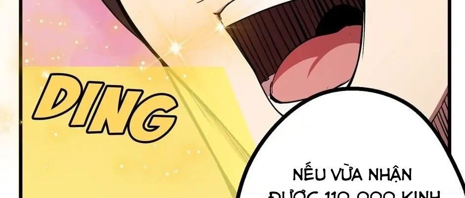 Câu Chuyện Sinh Tồn Của Kiếm Vương Ở Thế Giới Khác Chapter 10 - 225