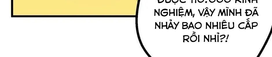 Câu Chuyện Sinh Tồn Của Kiếm Vương Ở Thế Giới Khác Chapter 10 - 226