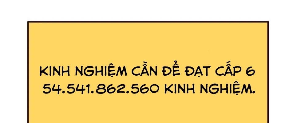 Câu Chuyện Sinh Tồn Của Kiếm Vương Ở Thế Giới Khác Chapter 10 - 228