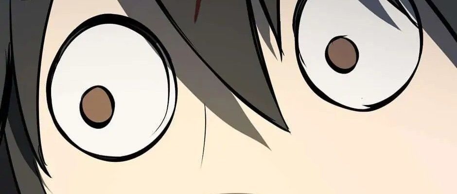 Câu Chuyện Sinh Tồn Của Kiếm Vương Ở Thế Giới Khác Chapter 10 - 230