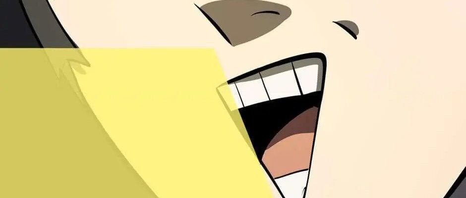 Câu Chuyện Sinh Tồn Của Kiếm Vương Ở Thế Giới Khác Chapter 10 - 231