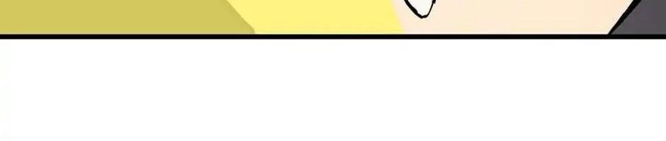 Câu Chuyện Sinh Tồn Của Kiếm Vương Ở Thế Giới Khác Chapter 10 - 232