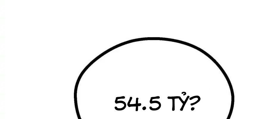 Câu Chuyện Sinh Tồn Của Kiếm Vương Ở Thế Giới Khác Chapter 10 - 233