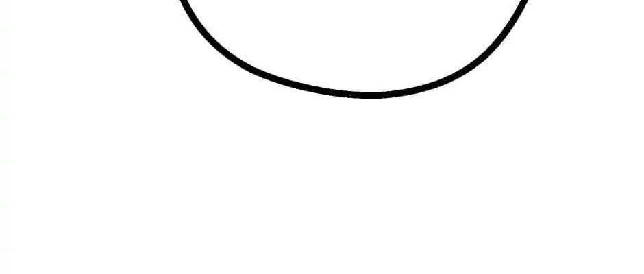 Câu Chuyện Sinh Tồn Của Kiếm Vương Ở Thế Giới Khác Chapter 10 - 234