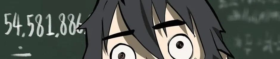 Câu Chuyện Sinh Tồn Của Kiếm Vương Ở Thế Giới Khác Chapter 10 - 238