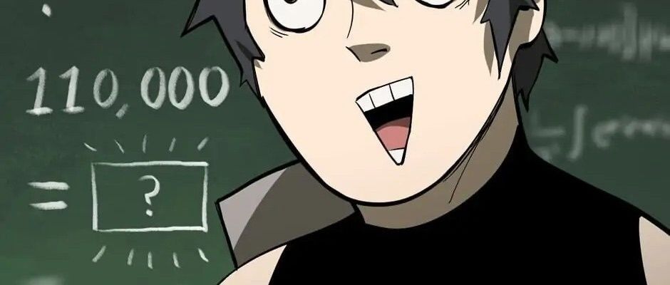 Câu Chuyện Sinh Tồn Của Kiếm Vương Ở Thế Giới Khác Chapter 10 - 239