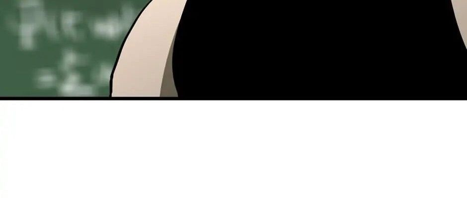 Câu Chuyện Sinh Tồn Của Kiếm Vương Ở Thế Giới Khác Chapter 10 - 240